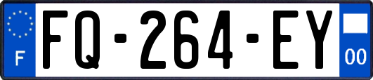 FQ-264-EY