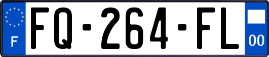 FQ-264-FL