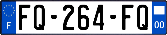 FQ-264-FQ