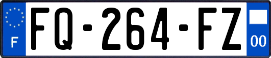 FQ-264-FZ