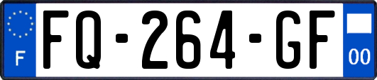 FQ-264-GF