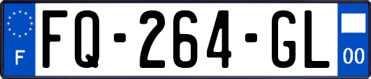 FQ-264-GL