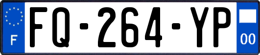 FQ-264-YP