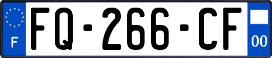 FQ-266-CF