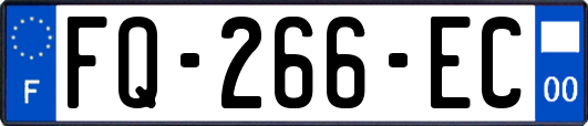 FQ-266-EC
