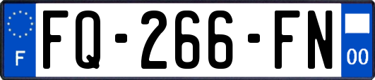 FQ-266-FN