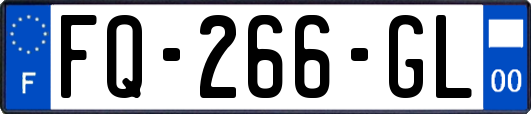FQ-266-GL