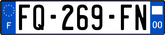 FQ-269-FN