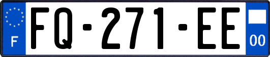 FQ-271-EE