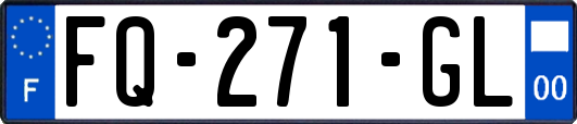 FQ-271-GL