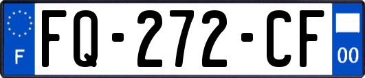 FQ-272-CF