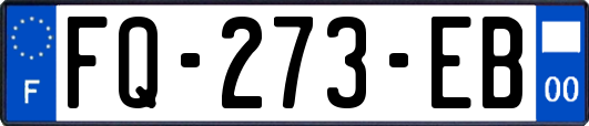 FQ-273-EB