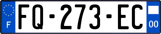 FQ-273-EC