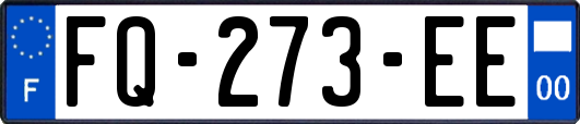 FQ-273-EE