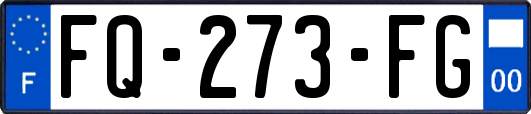 FQ-273-FG