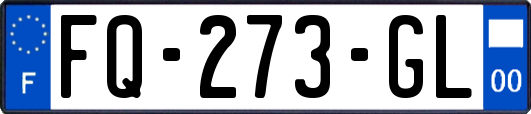 FQ-273-GL