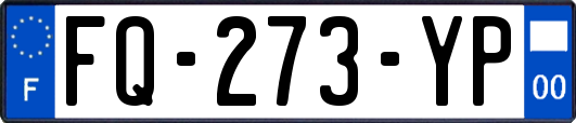 FQ-273-YP