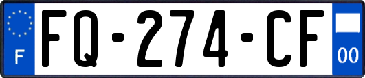 FQ-274-CF