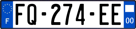 FQ-274-EE