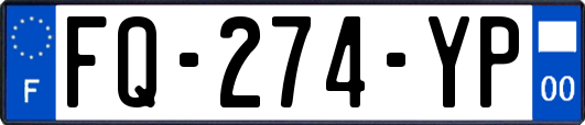 FQ-274-YP