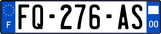 FQ-276-AS
