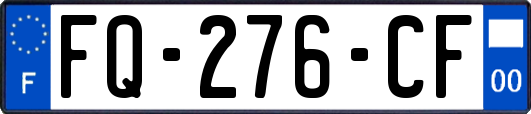 FQ-276-CF