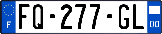 FQ-277-GL
