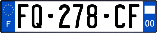 FQ-278-CF