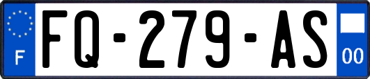 FQ-279-AS