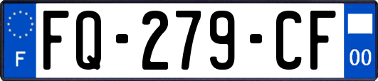 FQ-279-CF