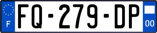 FQ-279-DP