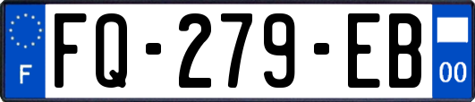 FQ-279-EB