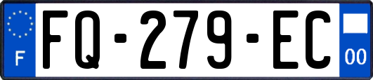 FQ-279-EC
