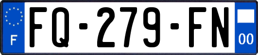 FQ-279-FN