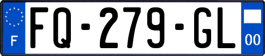 FQ-279-GL
