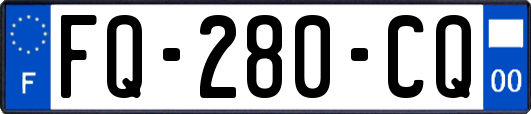 FQ-280-CQ