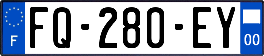 FQ-280-EY