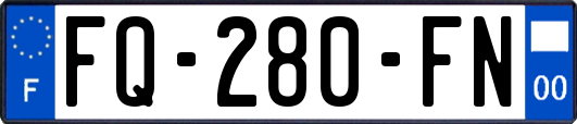 FQ-280-FN