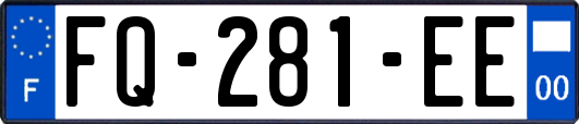 FQ-281-EE