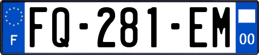 FQ-281-EM