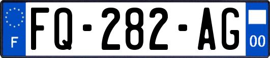 FQ-282-AG