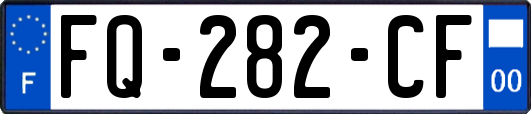 FQ-282-CF