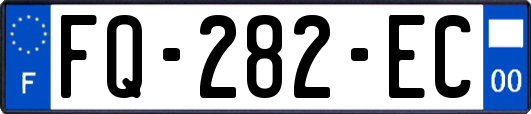 FQ-282-EC