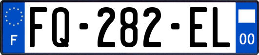 FQ-282-EL