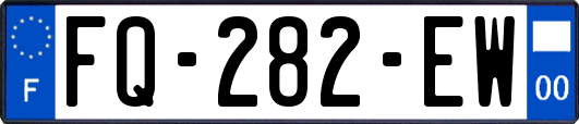 FQ-282-EW