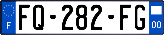 FQ-282-FG