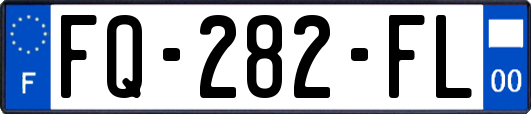 FQ-282-FL