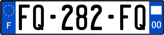 FQ-282-FQ