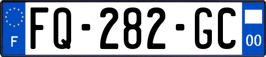 FQ-282-GC
