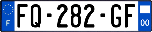 FQ-282-GF